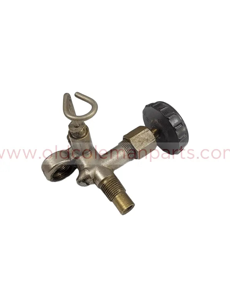 Valve 152, NOS - E1278