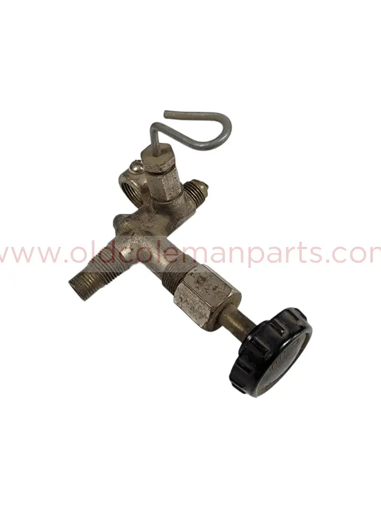 Valve 152, NOS - E1413