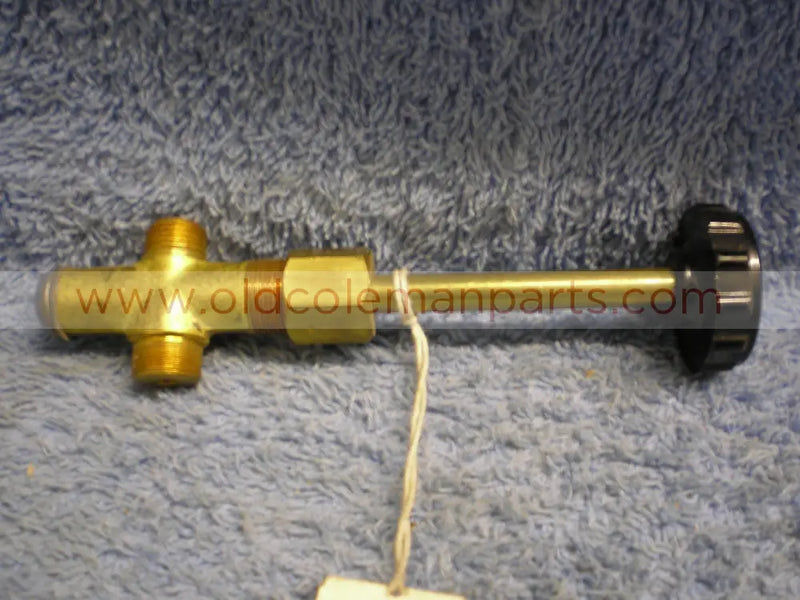 Valve