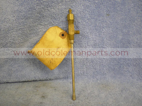 Valve