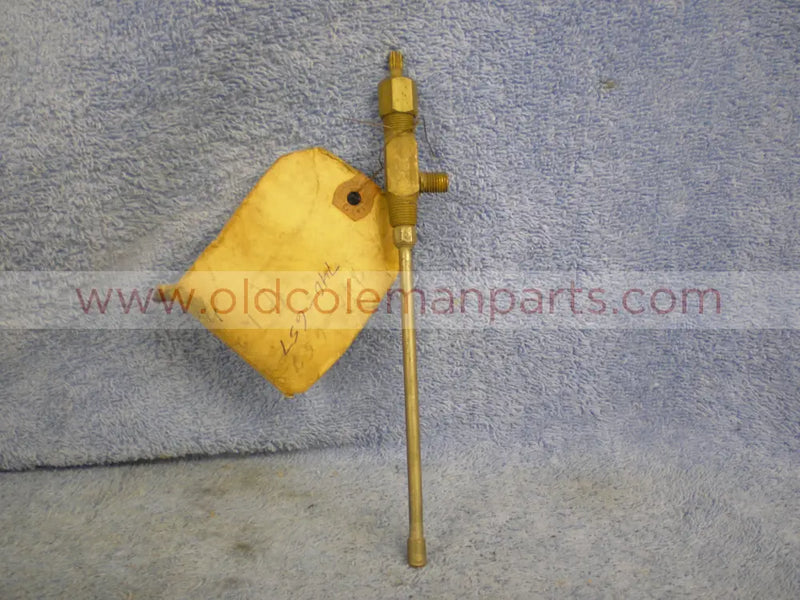 Valve