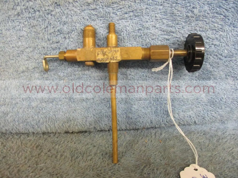 Valve 339