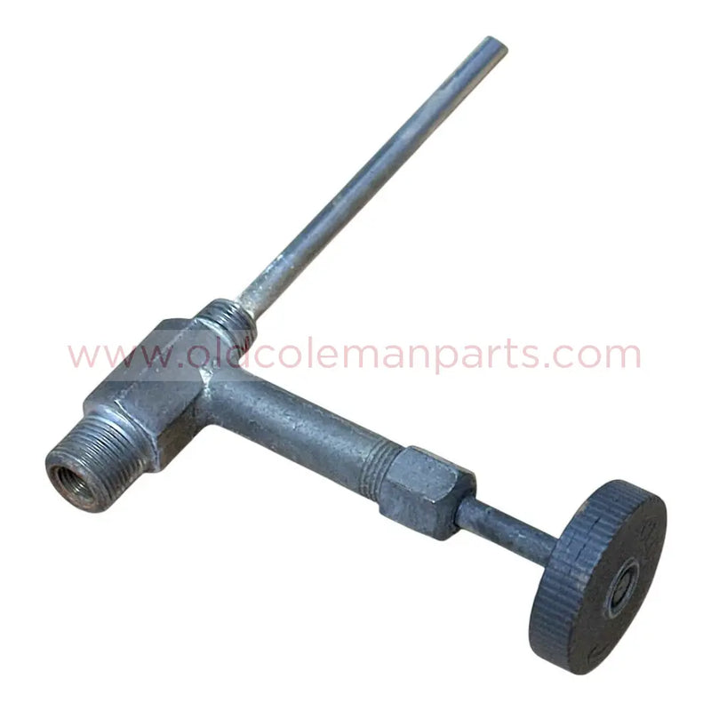 Valve 427, Used - E1655