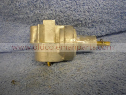 Valve