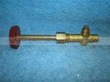 p9200001-02.jpg