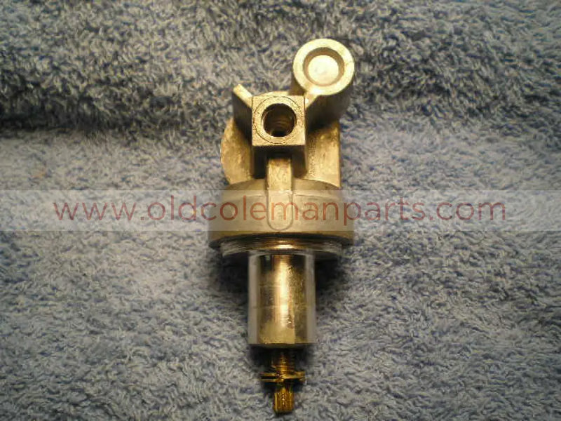 Valve