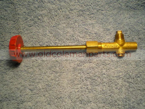 Valve