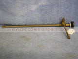 p1010028-24.jpg