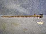 p1010005-59.jpg