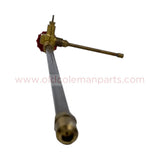 IMG_3740-PhotoRoom.png
