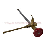 IMG_3739-PhotoRoom.png