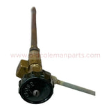 IMG_4571.jpg