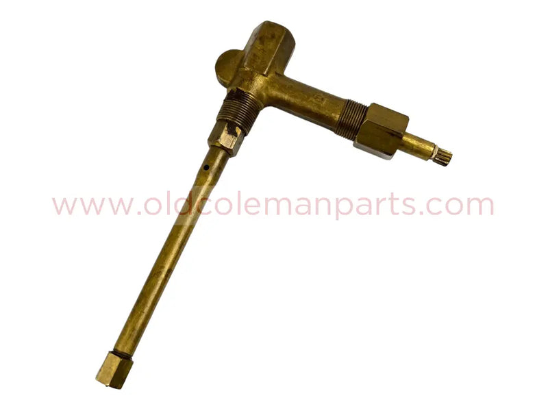 Valve Assembly