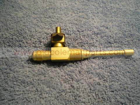Valve Assembly