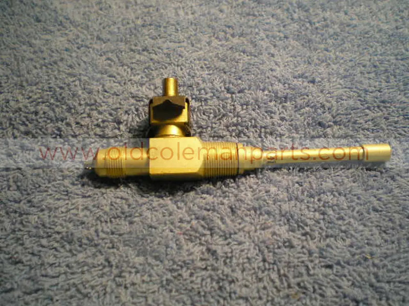 Valve Assembly