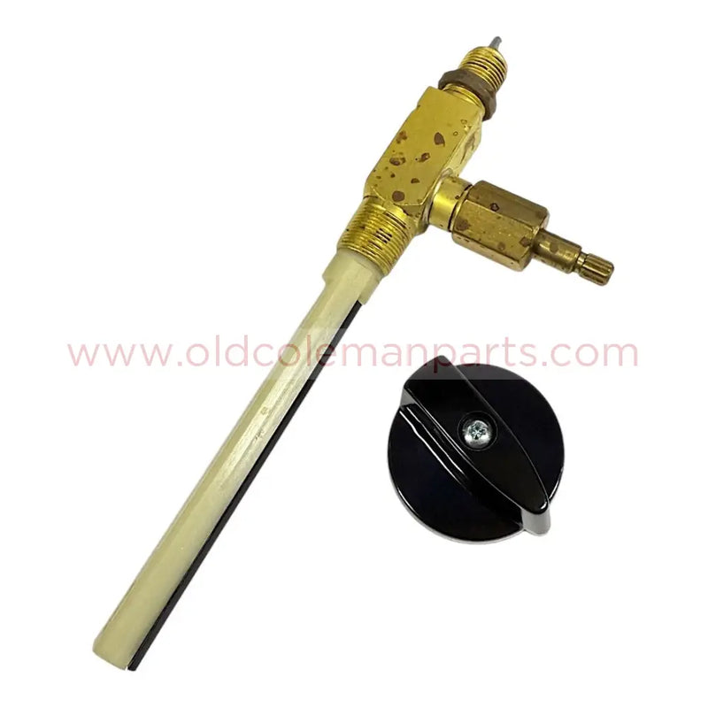 Valve Assembly 282, NOS - E1413