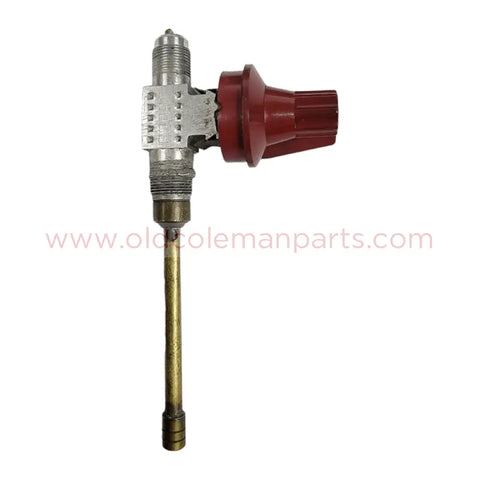 Valve Assembly, 321, Used - E1610