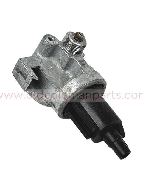 Valve Assembly