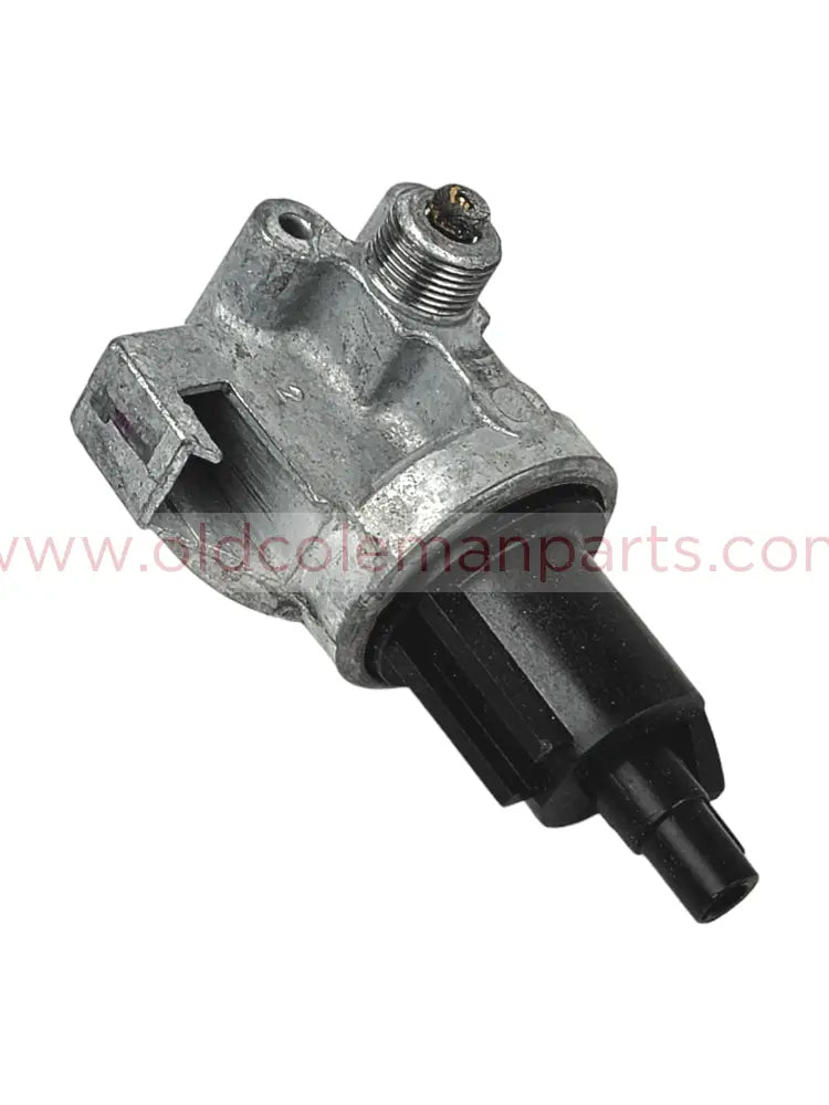 Valve Assembly