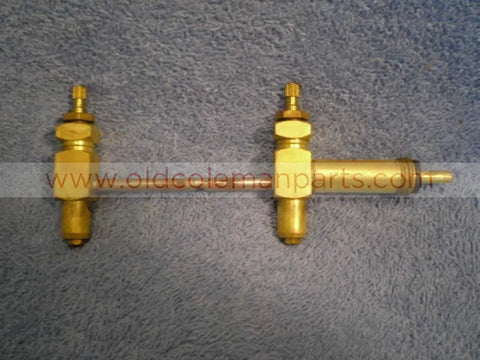 Valve Assembly