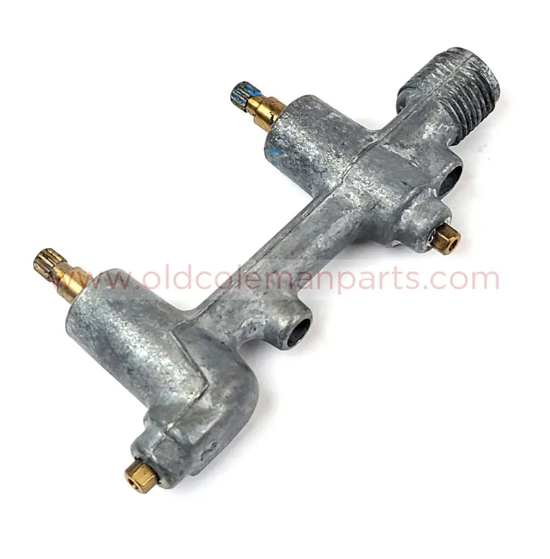 Valve Assembly 5430, NOS - E1564
