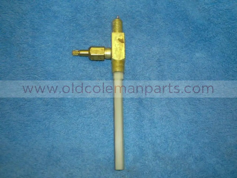 Valve Assembly