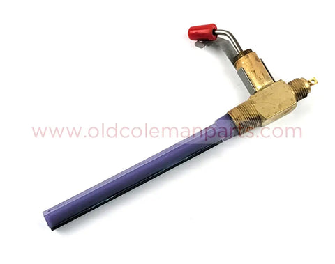 Valve Assembly - C036