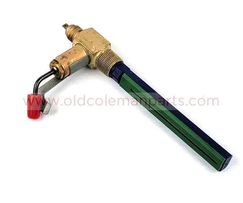 Valve Assembly - C047