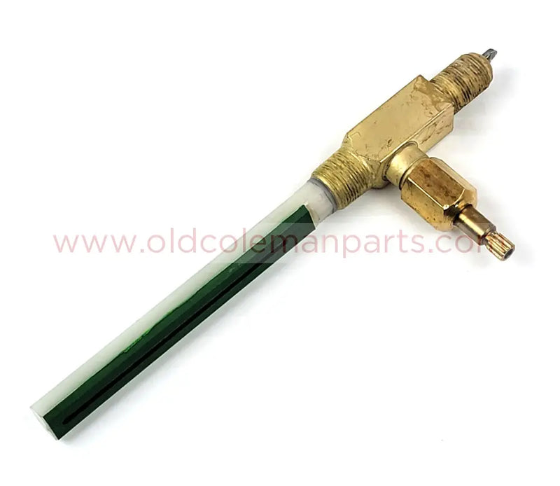 Valve Assembly - C071