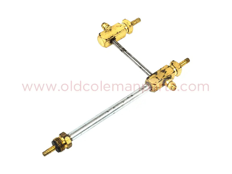 Valve Assembly - E1332