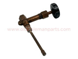 IMG_0718.png