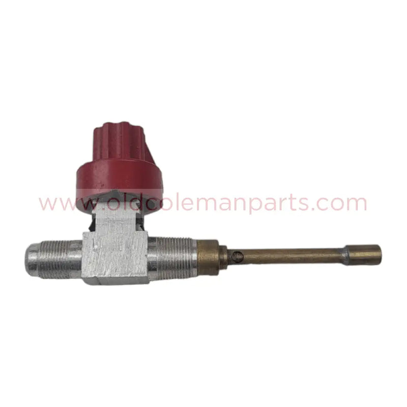 Valve Assembly, NOS