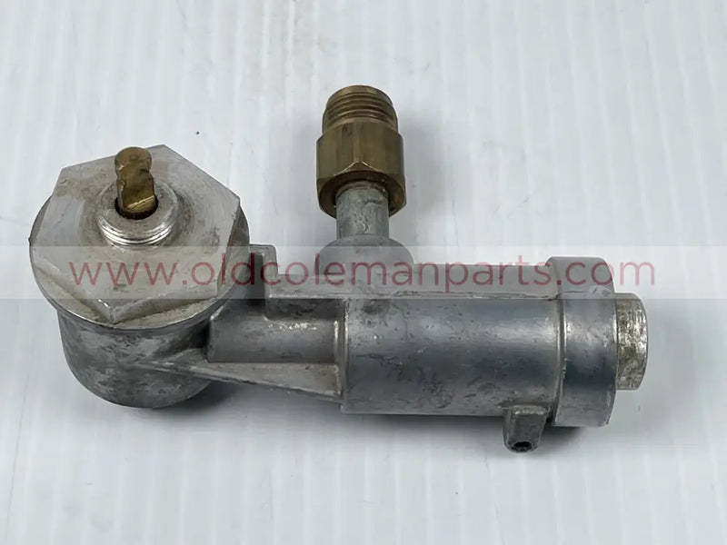 Valve Assembly, NOS