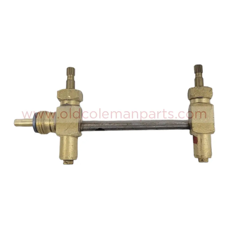 Valve Assembly, NOS - E1227
