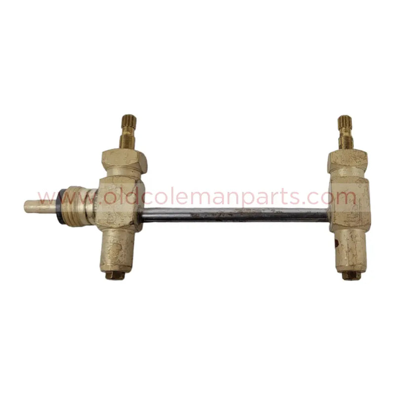 Valve Assembly, NOS - E1279