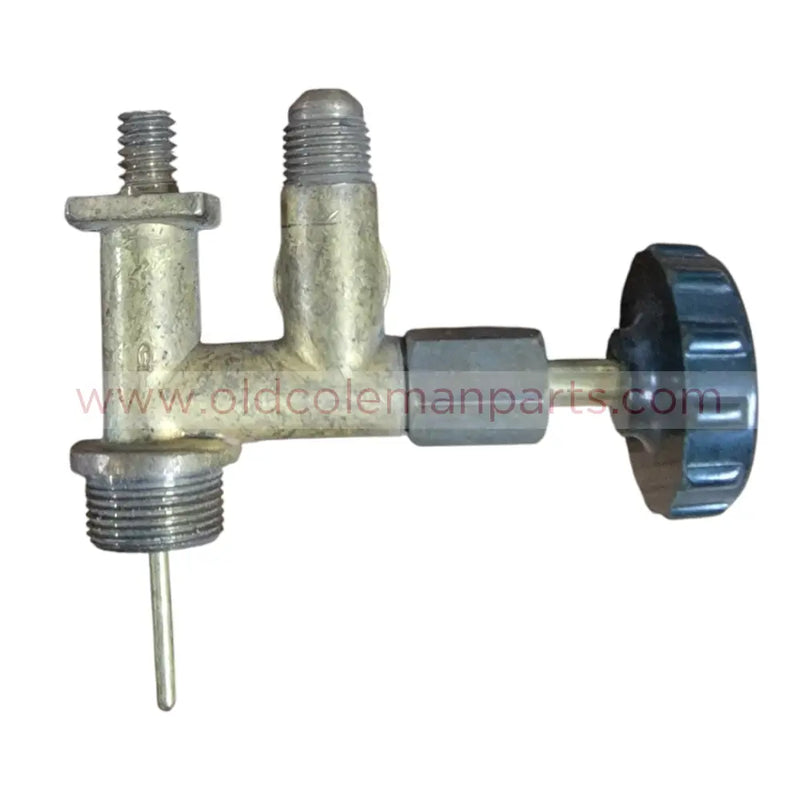 Valve Assembly, NOS - E1417