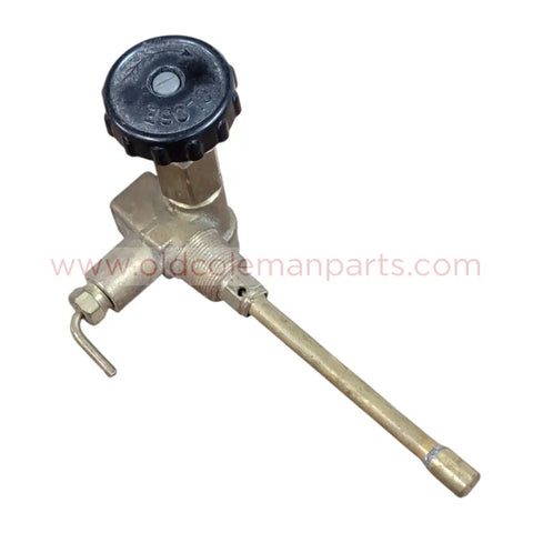 Valve Assembly, NOS - E1656