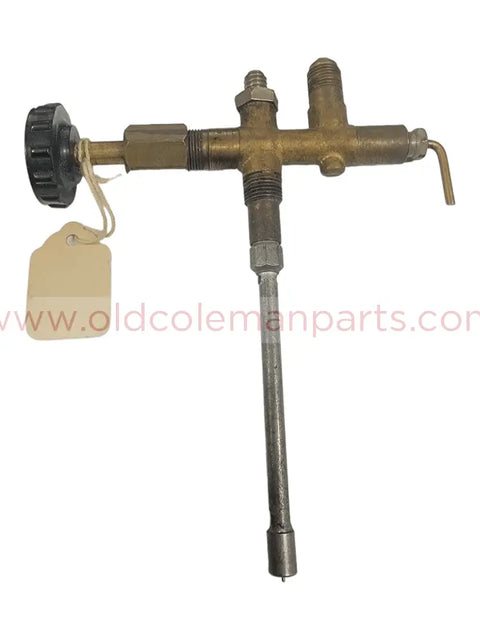 Valve Assembly, NOS - E1667