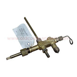 04d5c1cd-b234-4fb7-86ac-a9075ea0aa35.png
