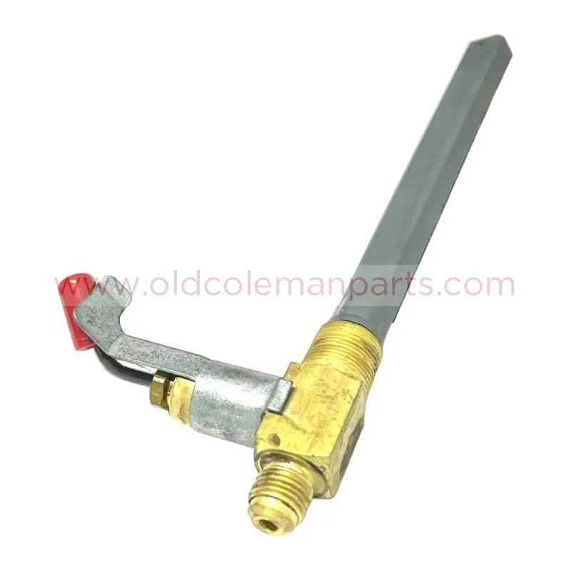 Valve Assembly, NOS - E1748