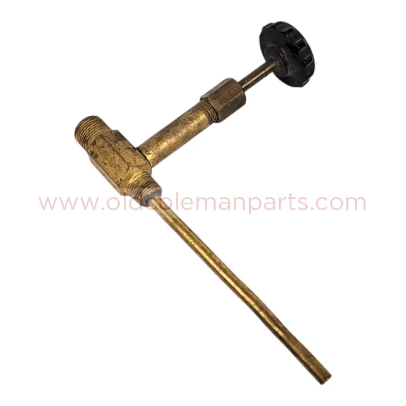 Valve Assembly Quicklite NOS