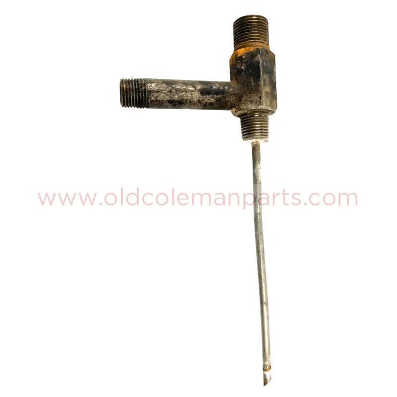 Valve Assembly Quicklite Used