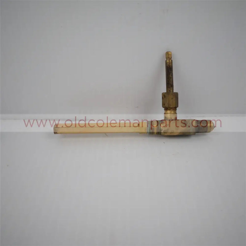 Valve Assembly Used