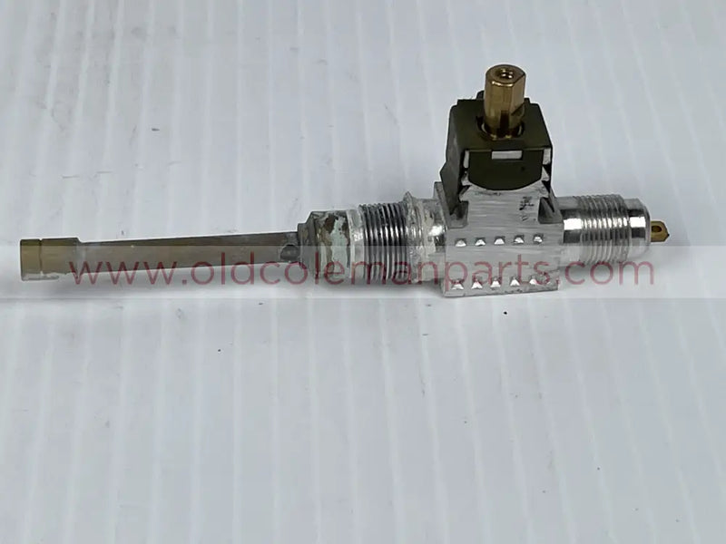 Valve Assembly Used