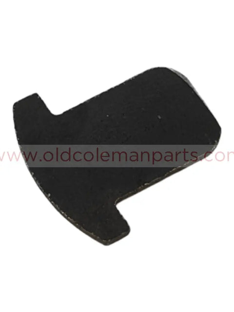 Valve Bracket Wedge - E1630
