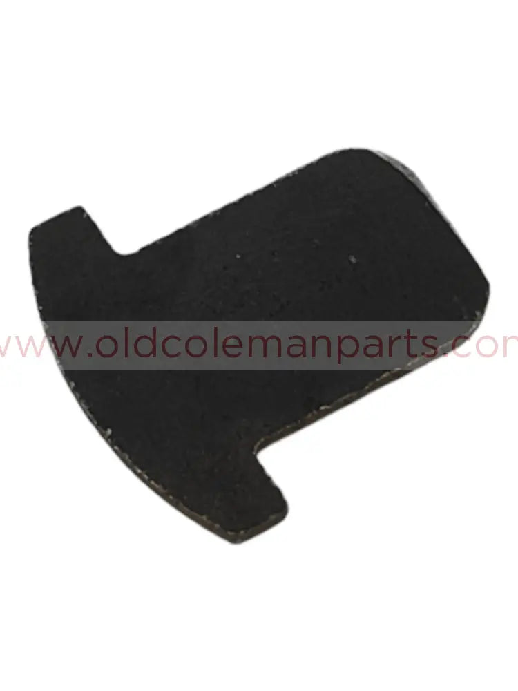 Valve Bracket Wedge - E1630