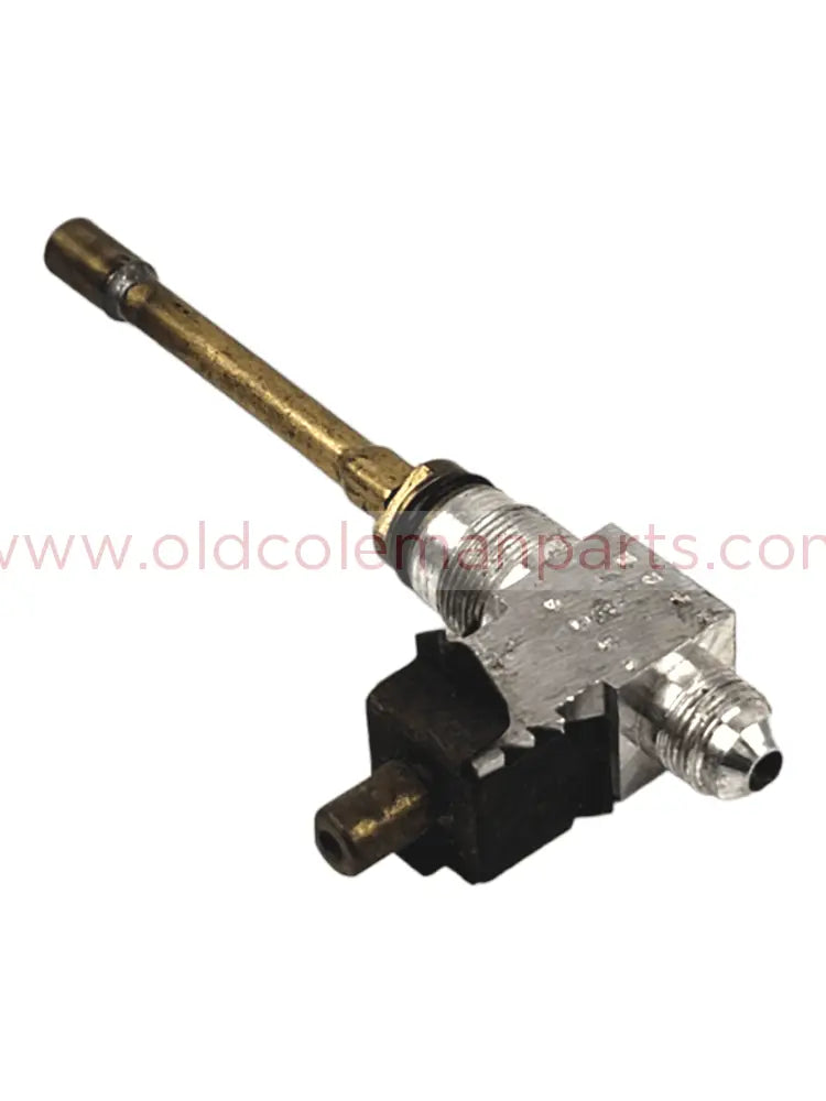 Valve Gas - 1691
