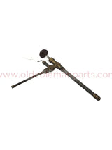 20221031_134632-PhotoRoom.png