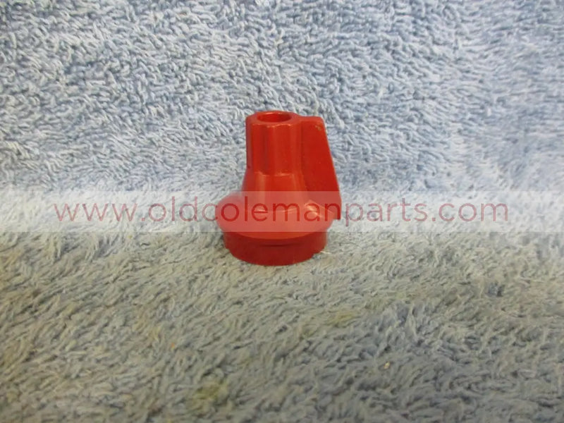 Valve Knob