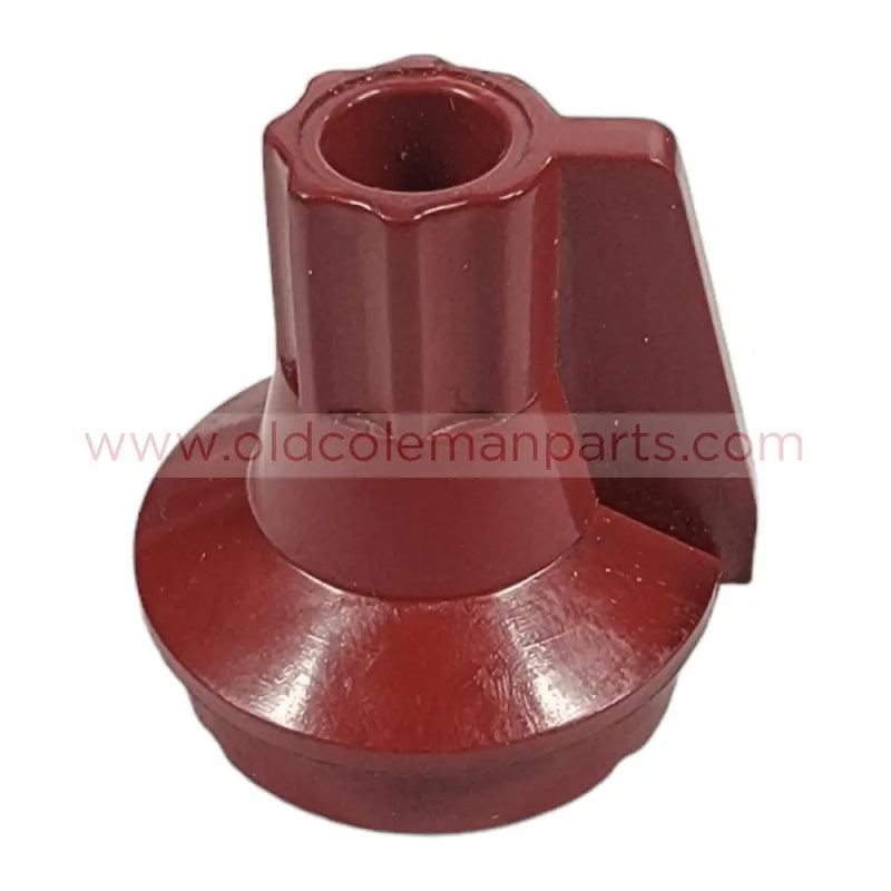 Valve Knob, Used